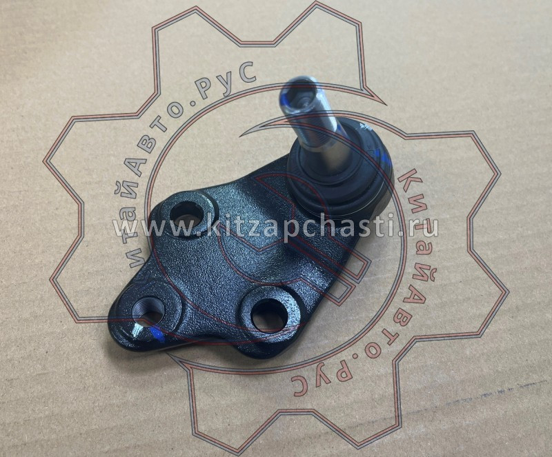 Опора шаровая  EXEED LХ FL 202002384AA