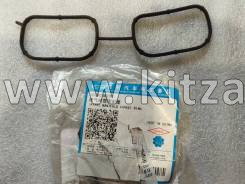 Прокладка впускного коллектора Geely Cityray  2029038200