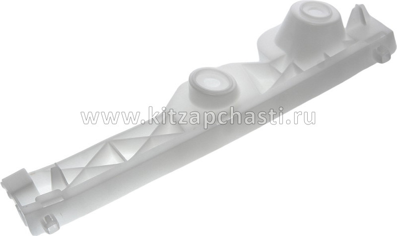 Кронштейн переднего бампера правый JAC T6 2803401P3010
