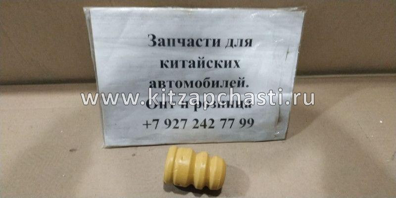 Отбойник переднего амортизатора  JAC S5 2904151U1510