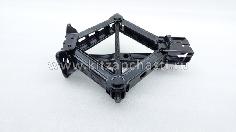 Ромбический домкрат JAC S5 3900100U1010