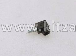Датчик педали тормоза и сцепления Dongfeng Captain T 5301499-T1500