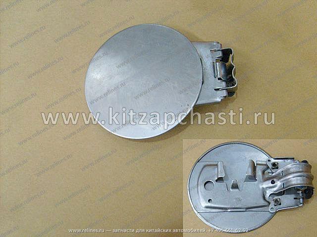 Лючок топливного бака Great Wall Hover H5 5401900-K00