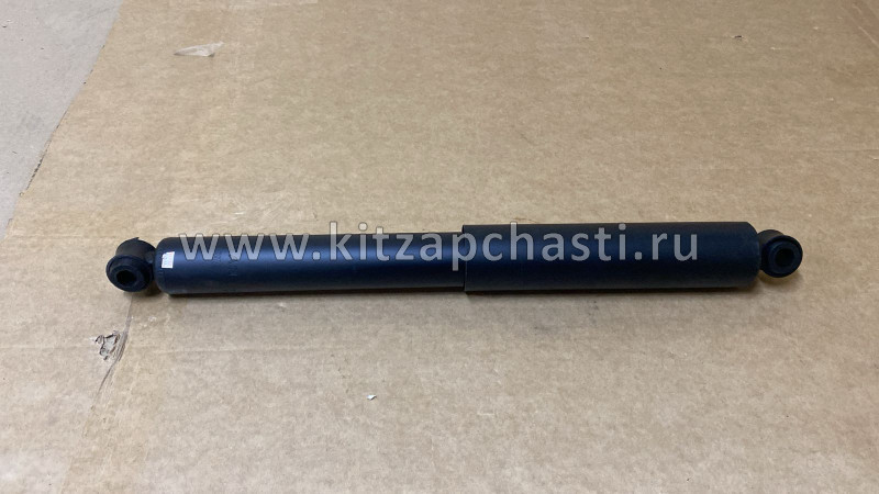 Амортизатор задний DF6 Dongfeng DF6 562002ZG2AC205
