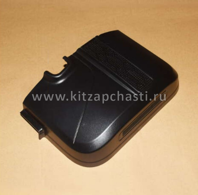 Накладка зеркала салонного левая Xcite X-Cross 7   601000187AA