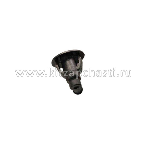 Форсунка омывателя заднего стекла  Geely Coolray 6025022700