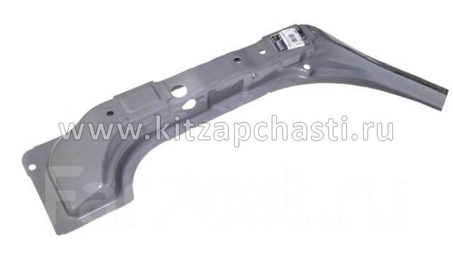 Усилитель передней стойки кузова Geely Cityray 6608144898C15