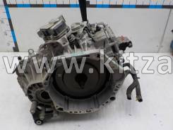 Коробка передач в сборе робот Jetour DASHING F16-1500010AB