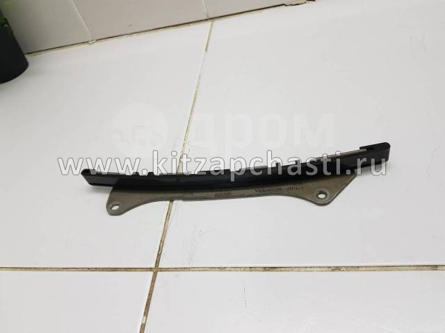 НАТЯЖИТЕЛЬ ЦЕПИ T1A/T1E/T1D Chery Tiggo 8 Pro F4J16-1021090BA