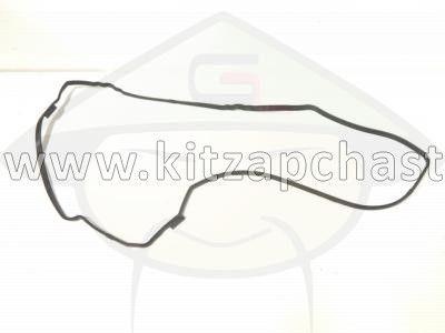 Прокладка клапанной крышки Lifan X60 LFB479Q-1003015B