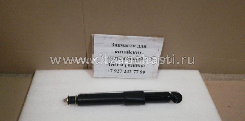 Амортизатор задний Lifan X70 SCA2915100